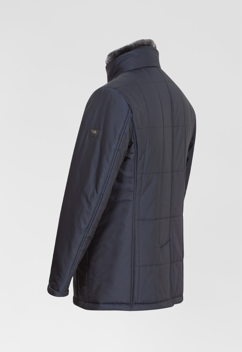 Куртка Кейл