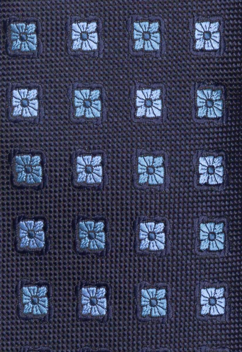 Галстук JP41-5/8