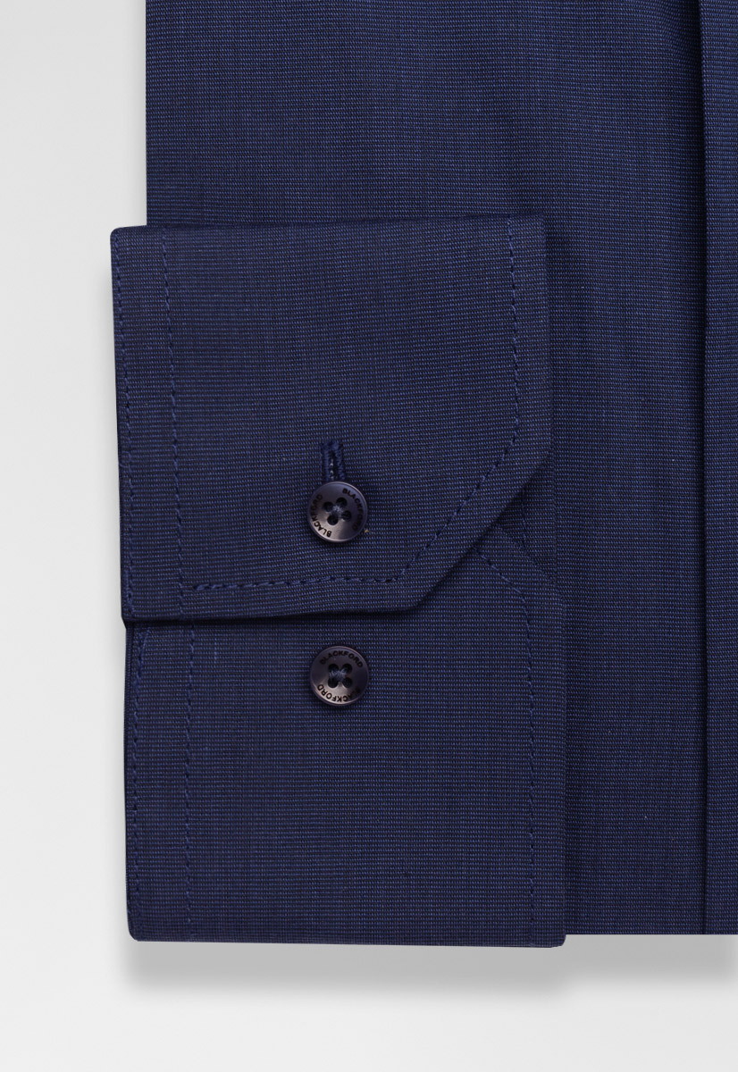 Сорочка 155-70-06