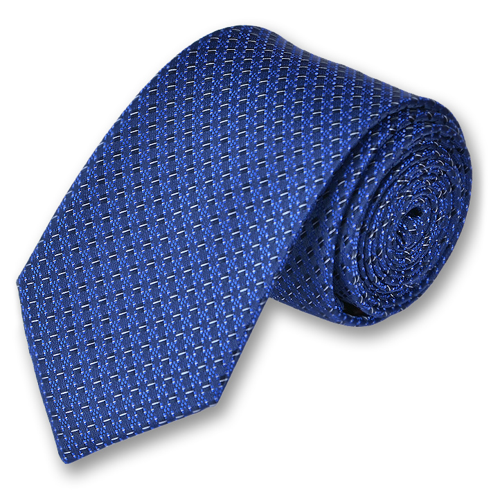 Галстук SV-154