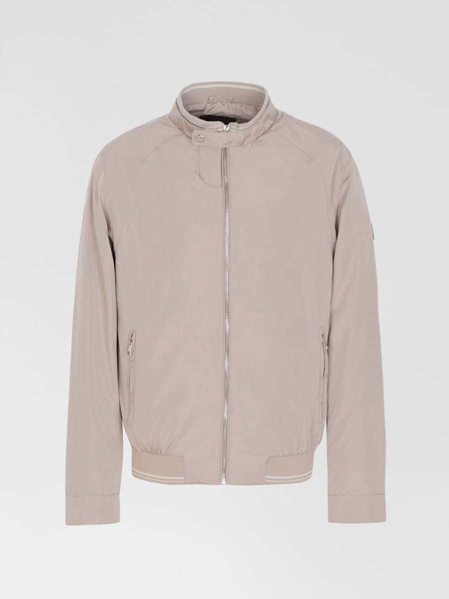 Ветровка 19S-WJW06