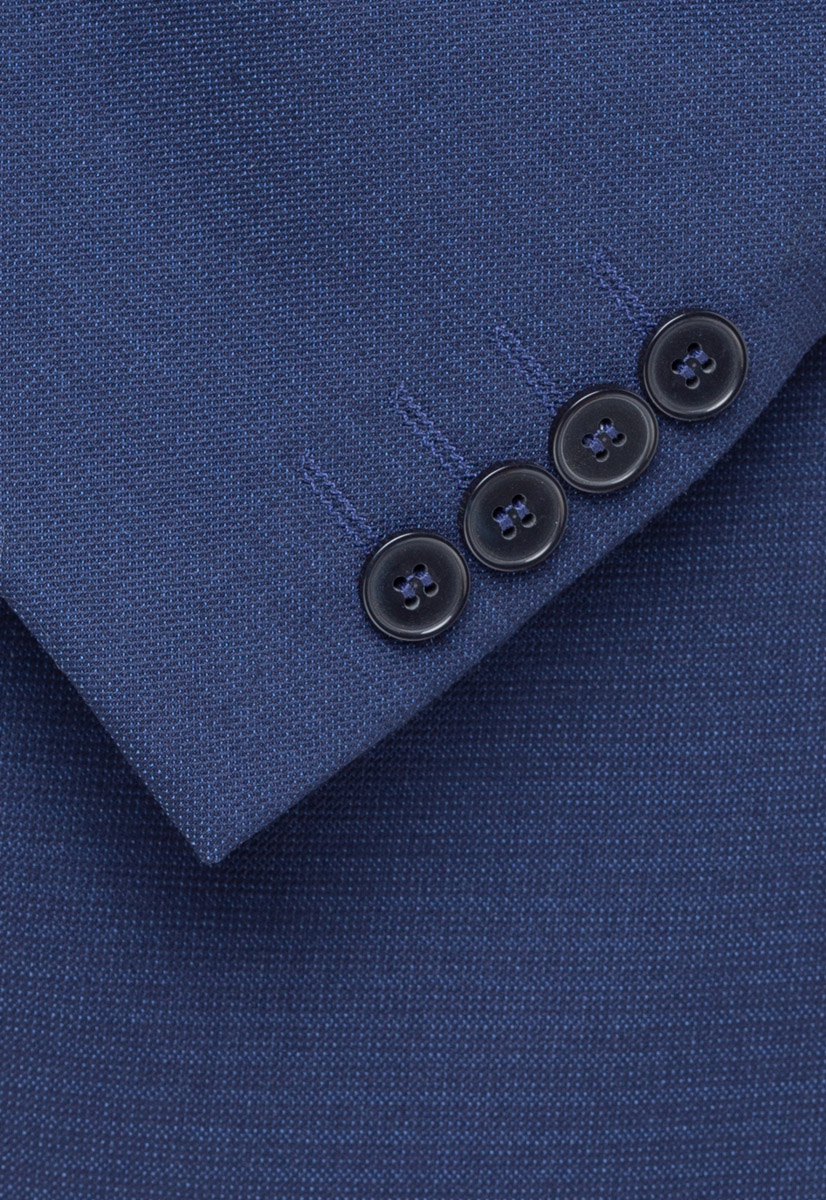 Костюм Молас