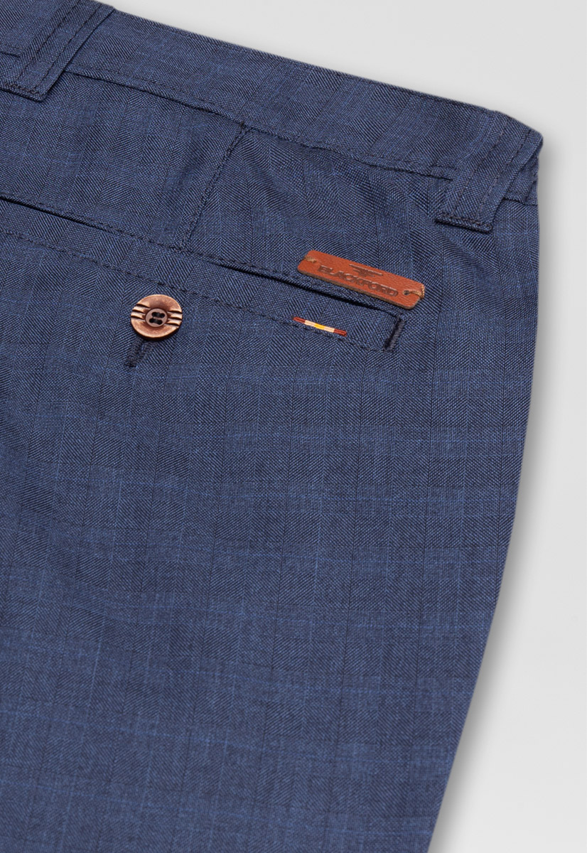 Брюки 25316 цв 2