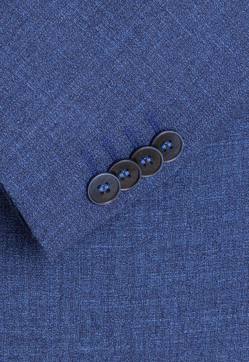 Костюм Малтон