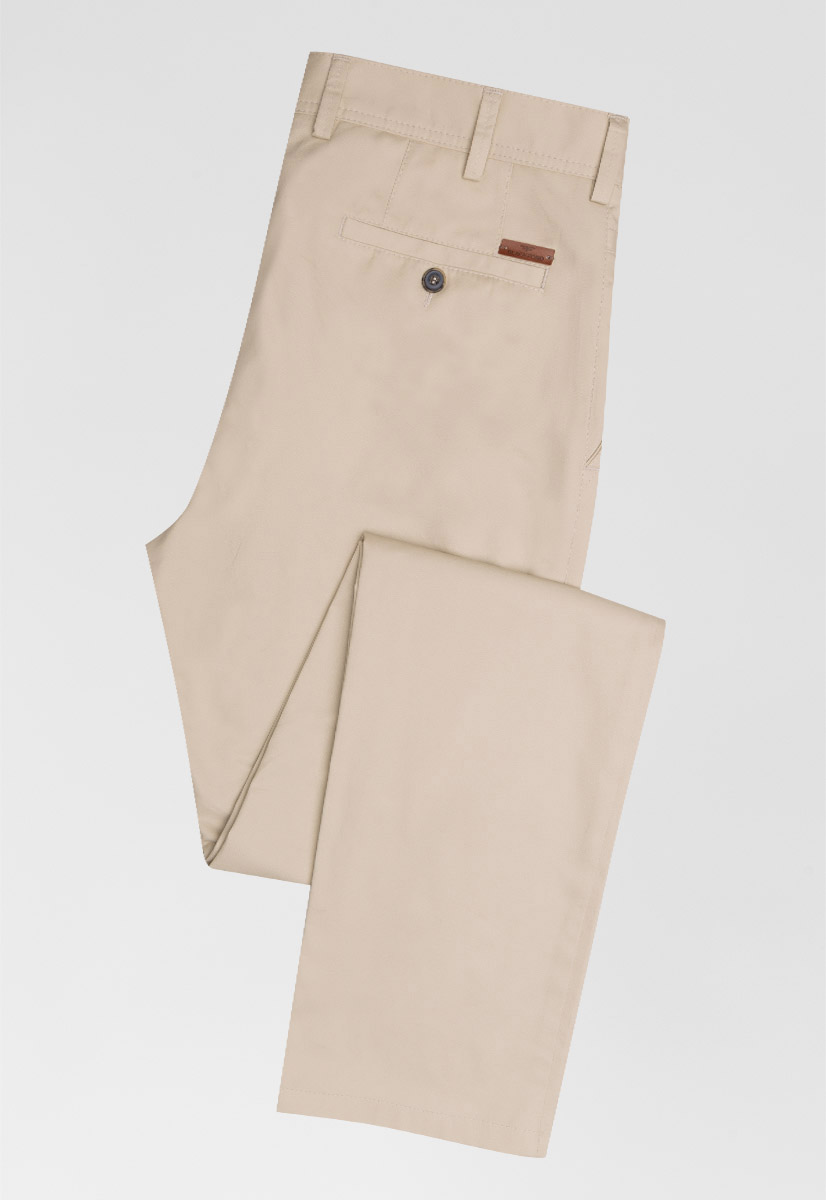 Брюки Карисэ