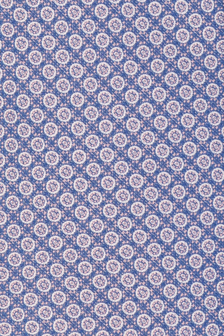 Галстук BF SV-14