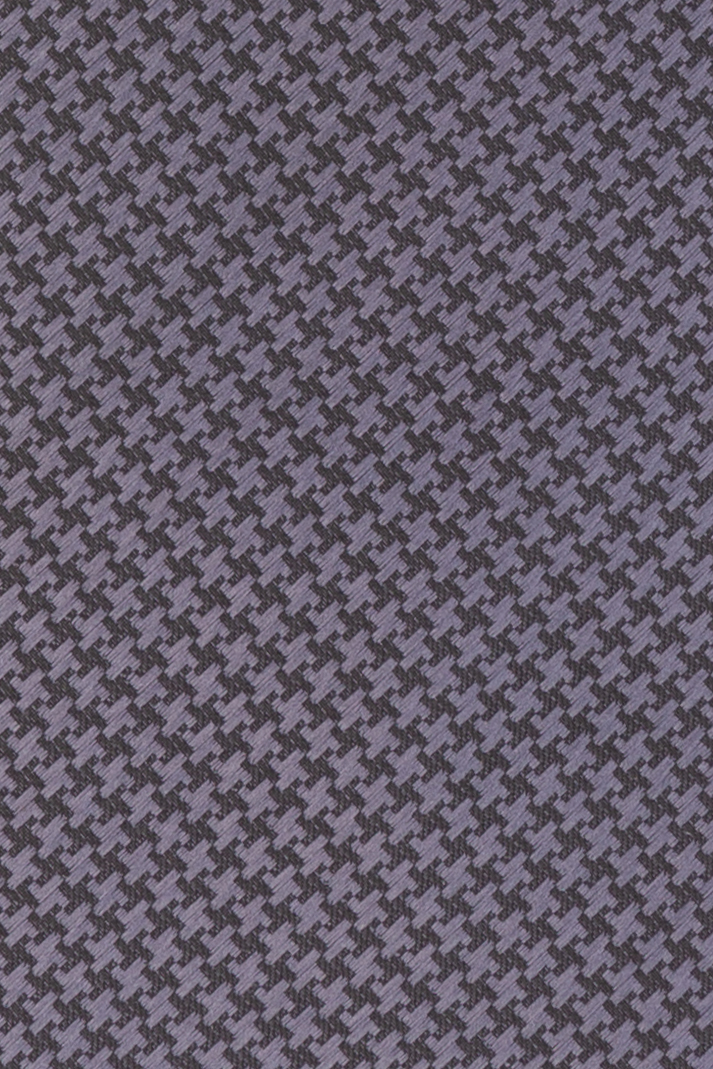 Галстук BF-101