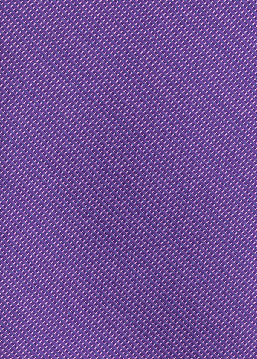 Галстук BF SV-324