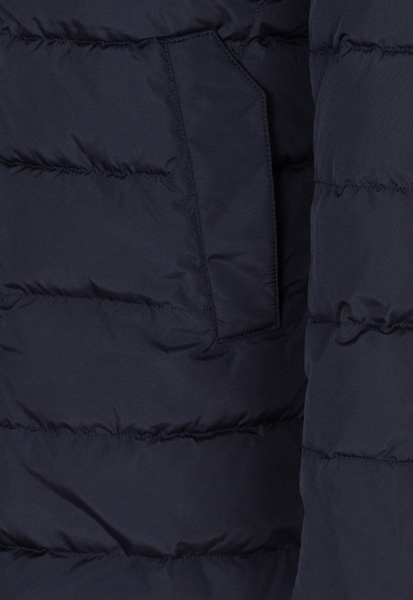 Куртка Romo BF/3274