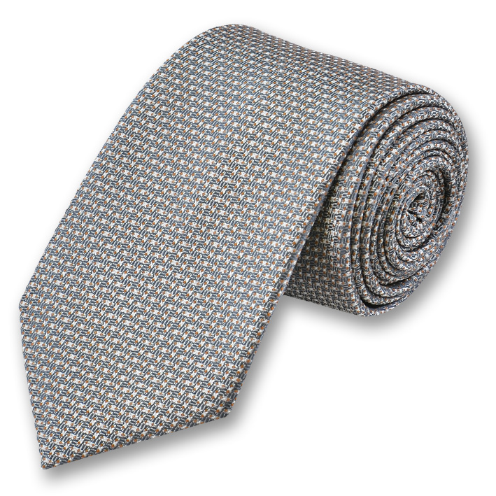 Галстук JP76-11/8