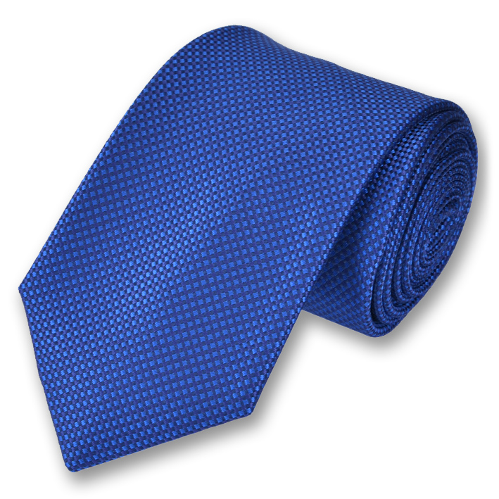 Галстук SV-122