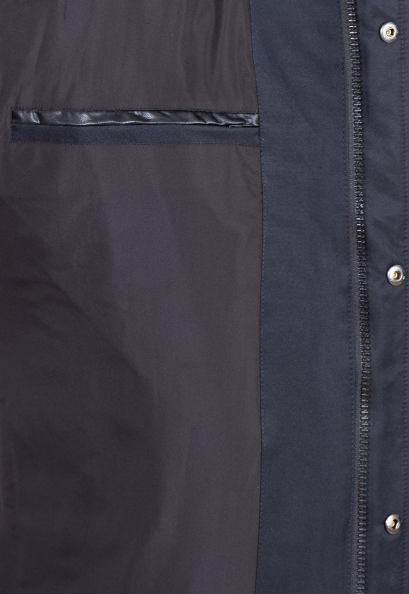 Куртка NW-KM-1206