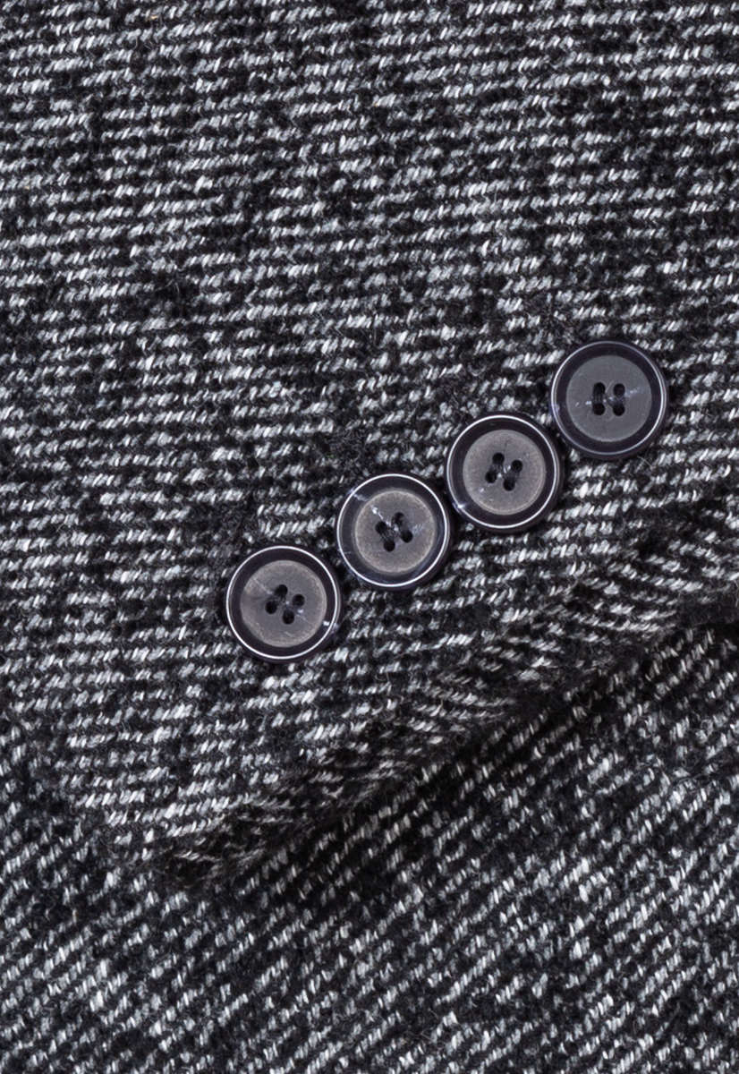 Пальто Антарес