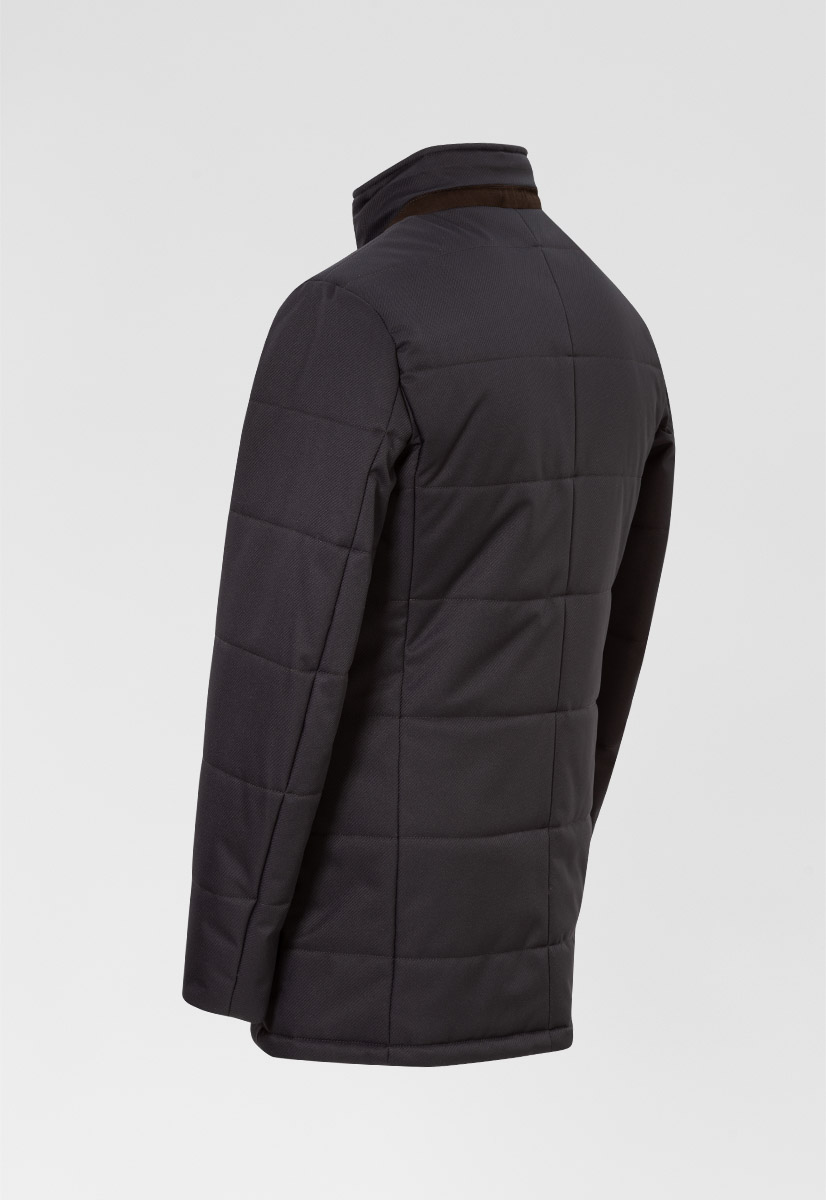 Куртка Венето