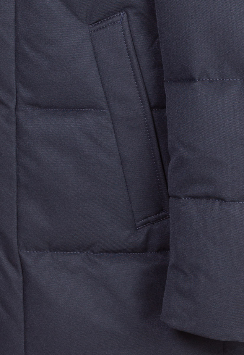 Куртка NW-KM-1206