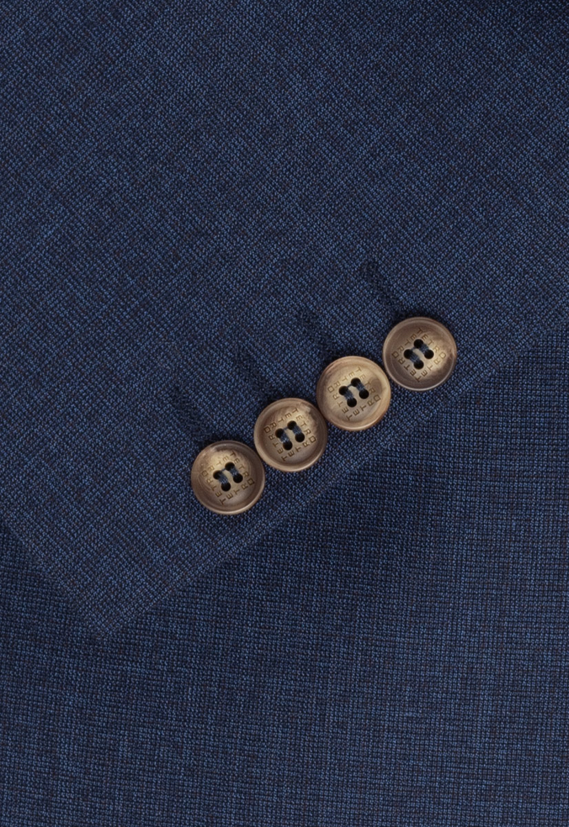 Костюм Шелдон