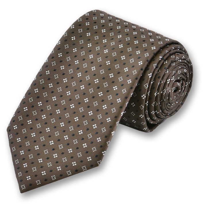 Галстук JP72-2/8