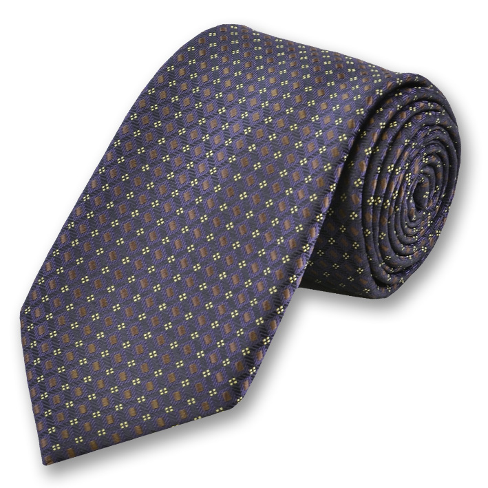 Галстук JP80-14/8