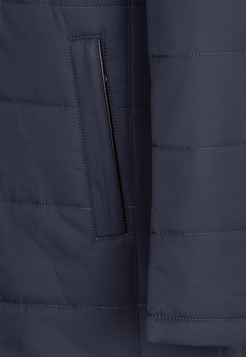 Куртка NW-KM-1274