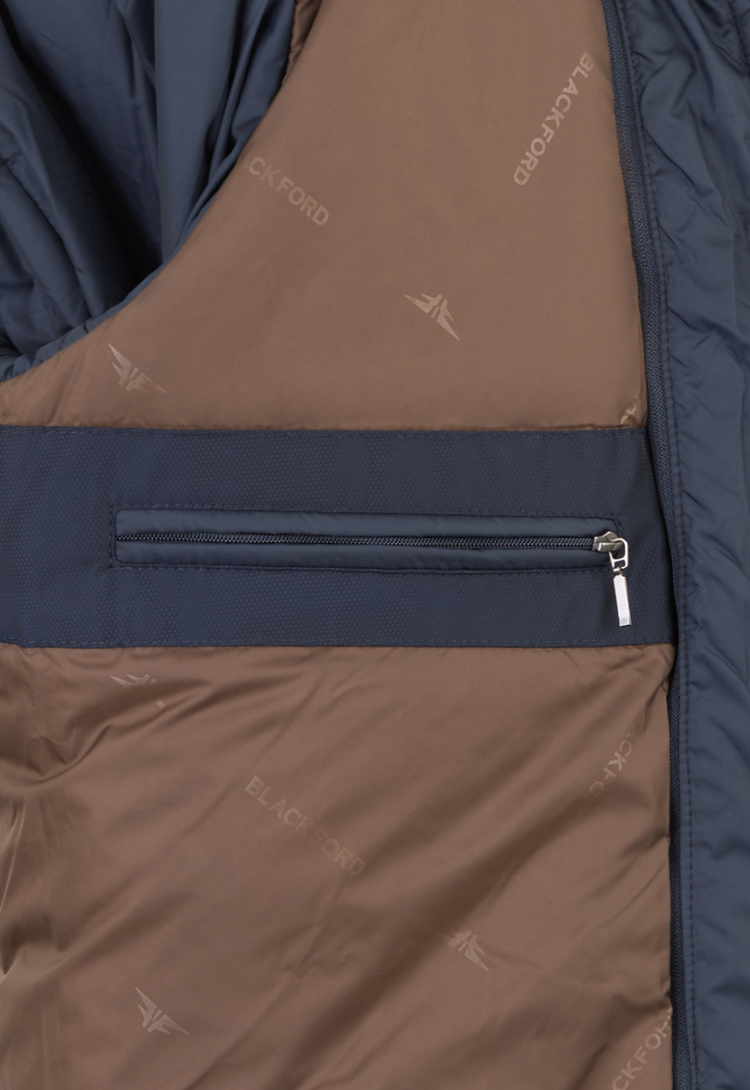 Куртка М-1674