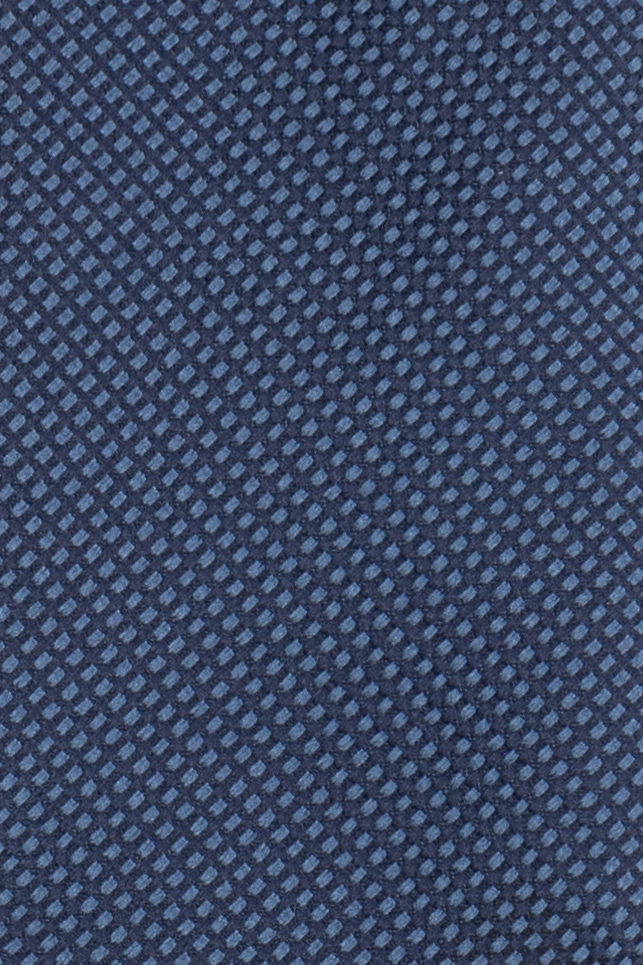 Галстук BF-10/6