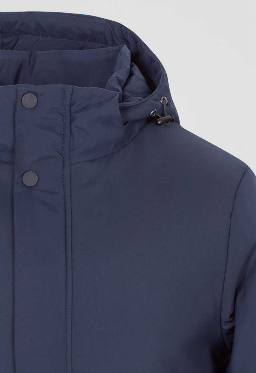 Куртка 10460-11