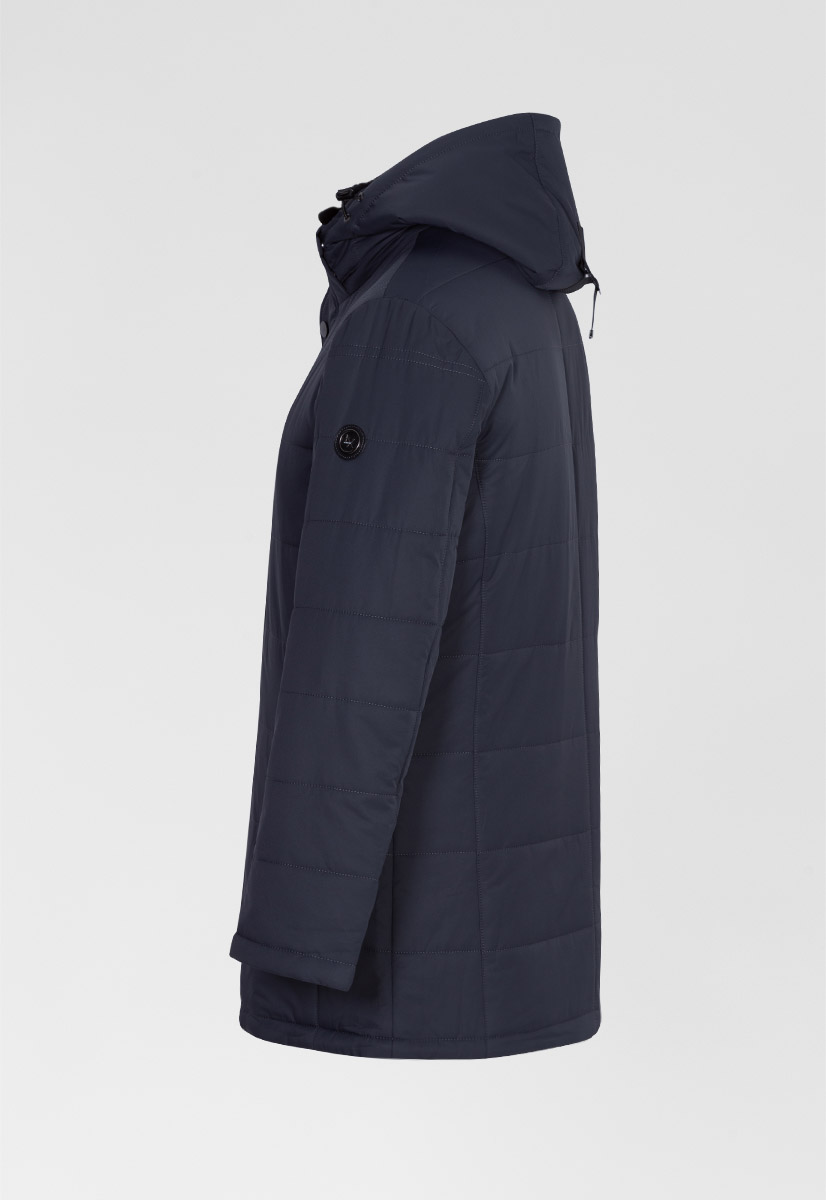 Куртка NW-KM-1274