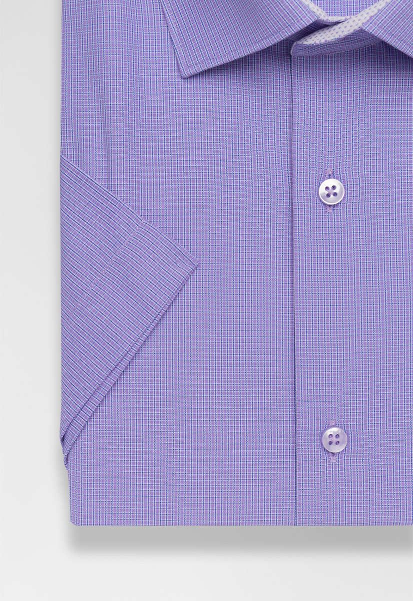 Сорочка RP-3032-5K