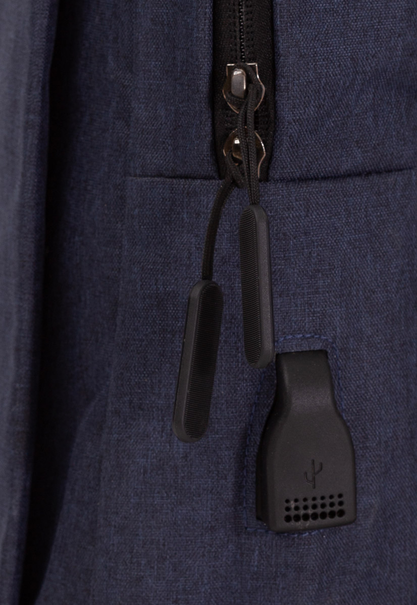 Рюкзак KT1741NV