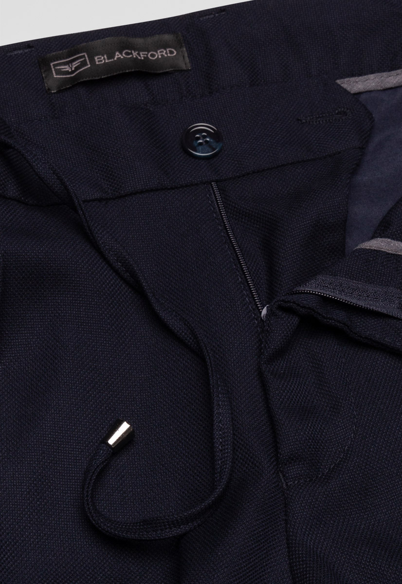 Брюки CHILTON 44207-002