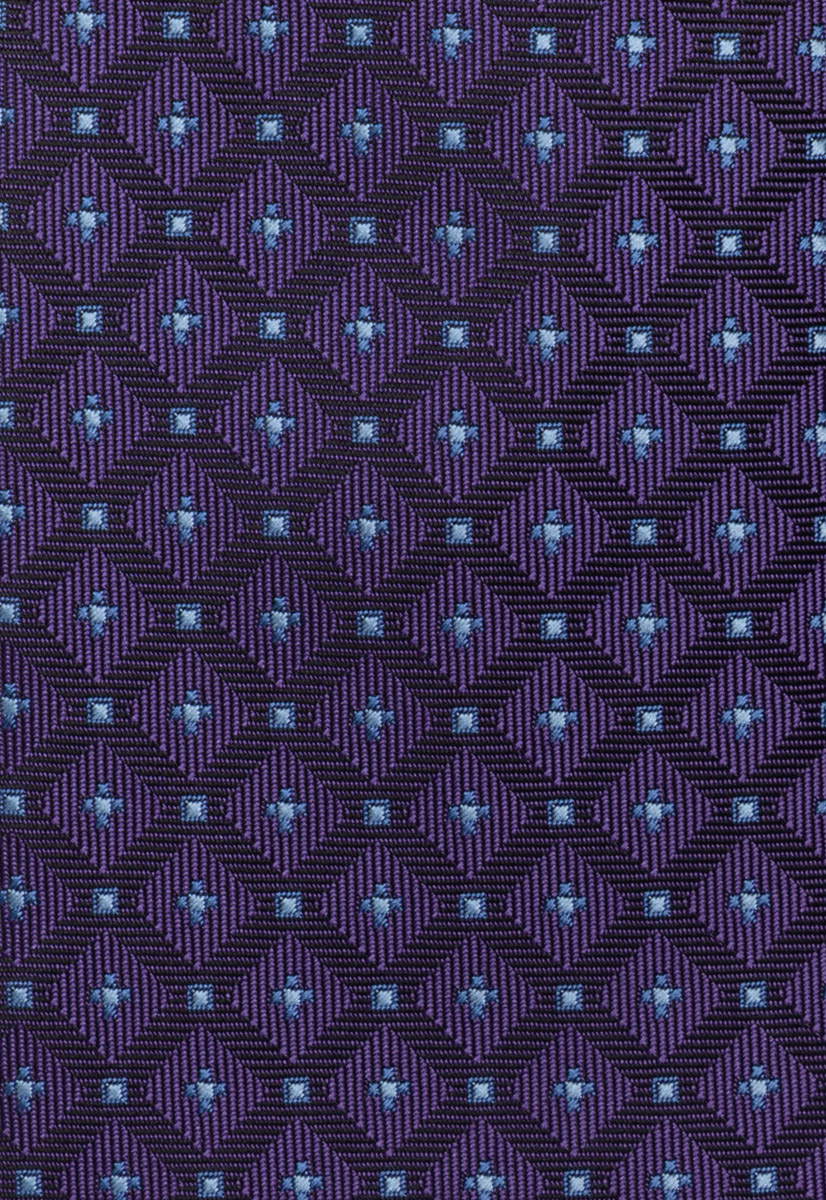 Галстук JP17-4/8