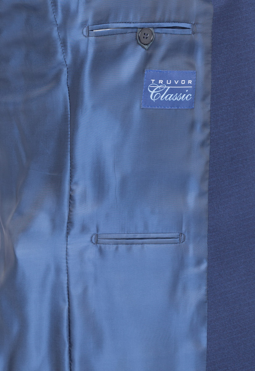 Костюм Молас