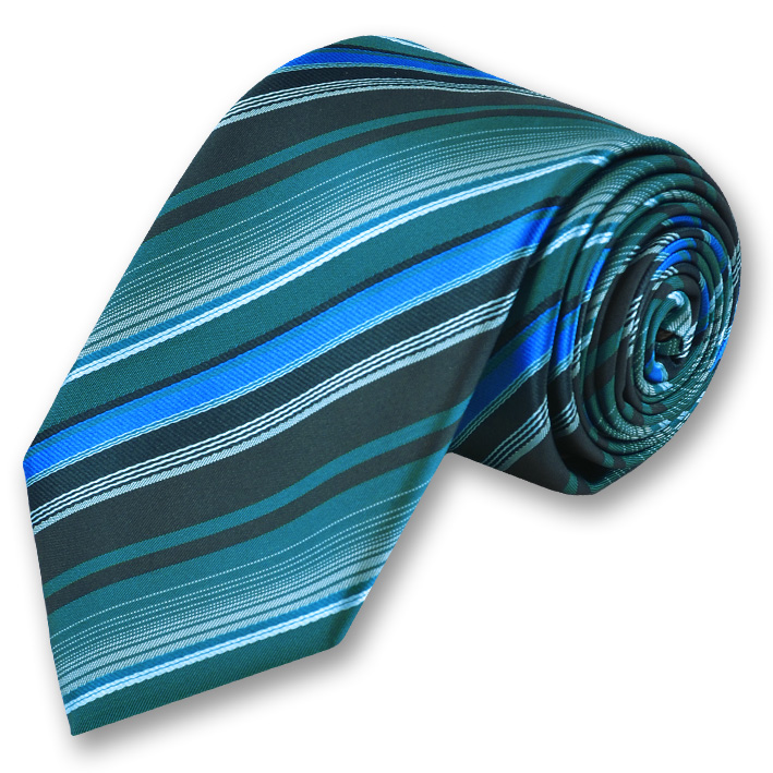 Галстук JP75-3/8