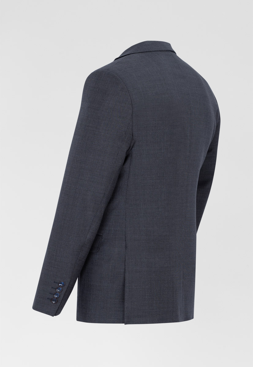 Костюм Домино