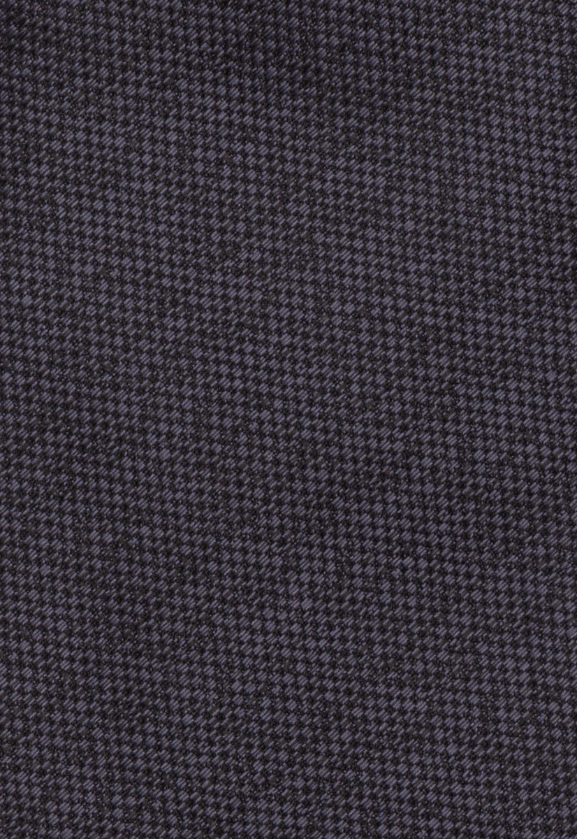 Галстук BF-58