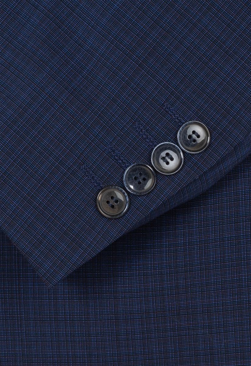 Пиджак Родос 1