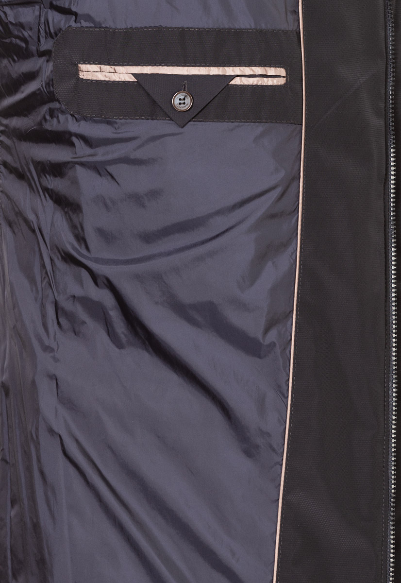 Куртка Паррис