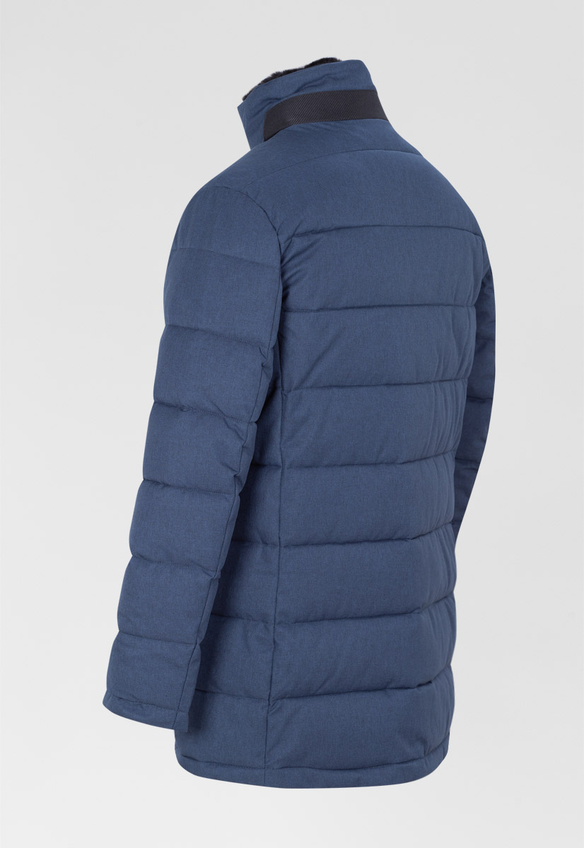 Куртка В-1706 col 4