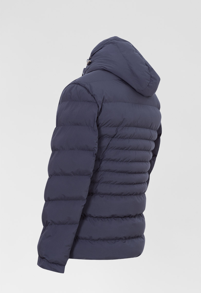 Куртка D-21292601/20