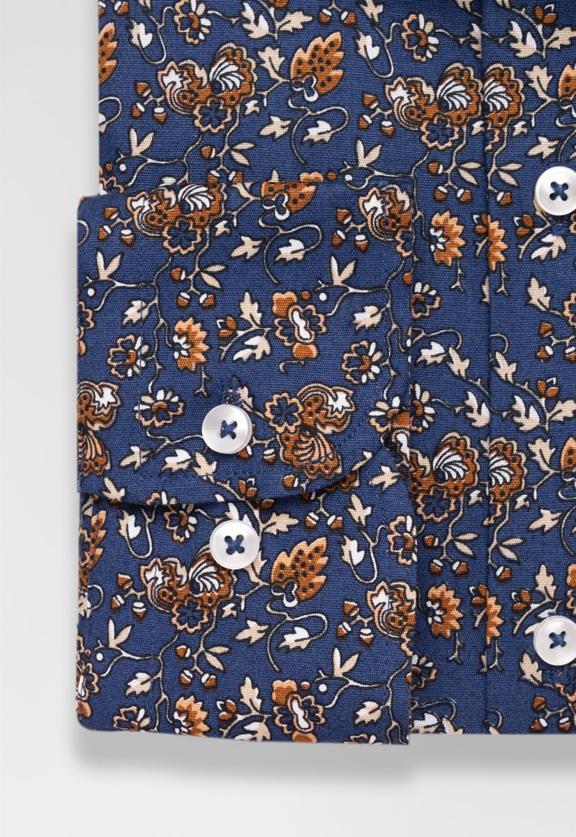 Сорочка RP-10199-5