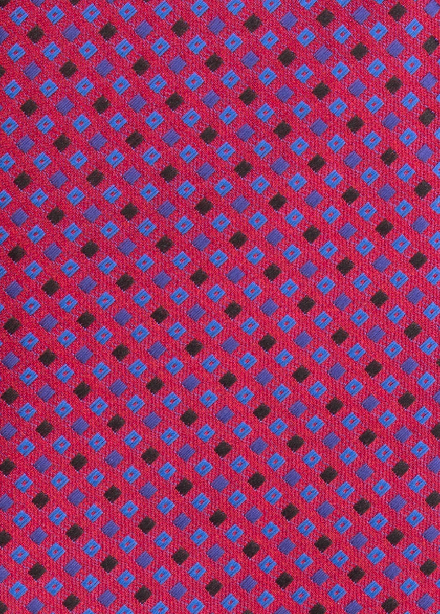 Галстук BF SV-125