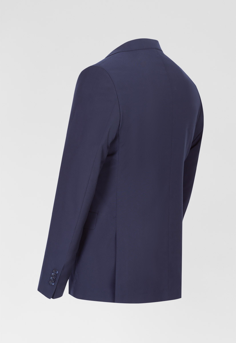 Костюм Бирн