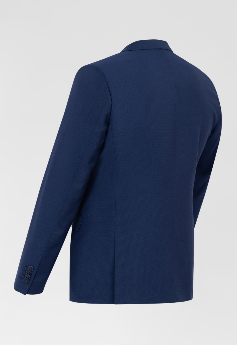 Костюм Афтон