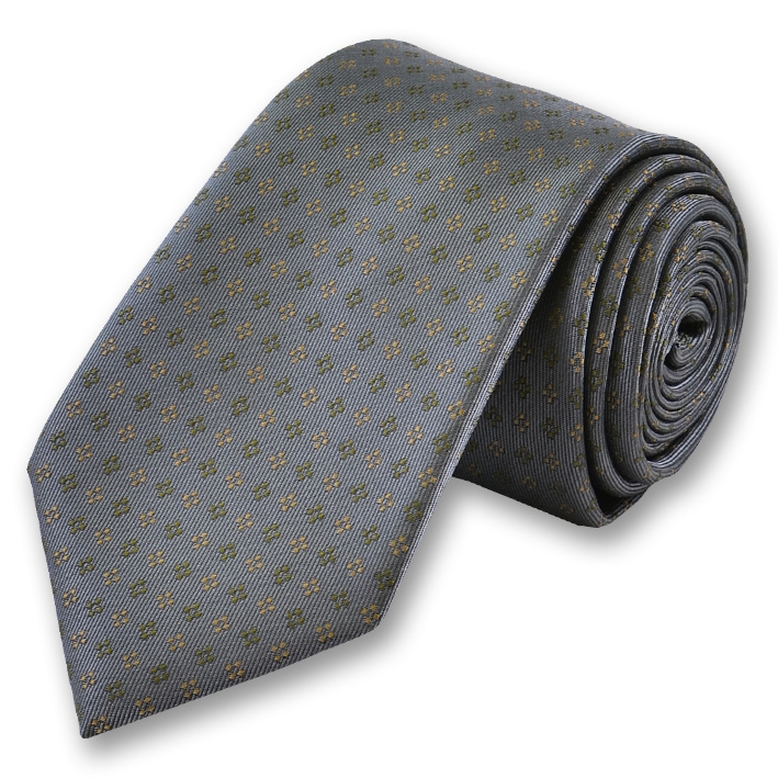 Галстук JP64-10/8