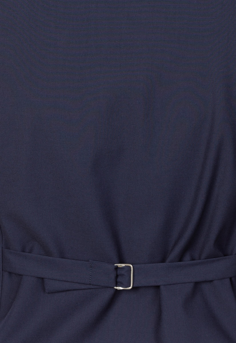 Жилет Найлс BF