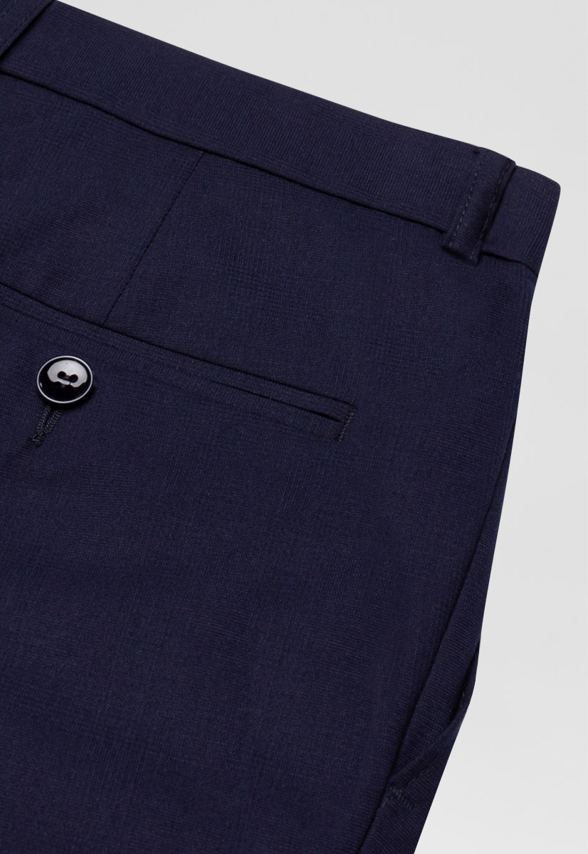 Брюки Пиастро