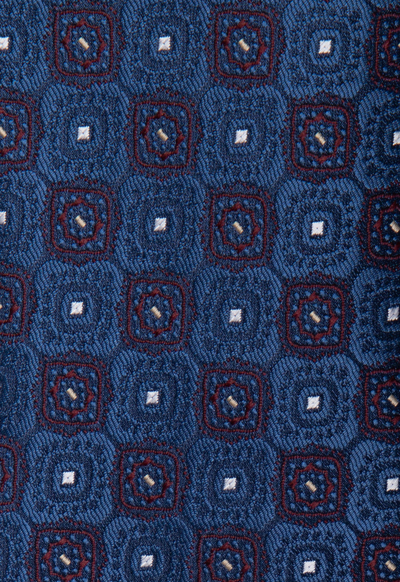 Галстук HD47-1/8