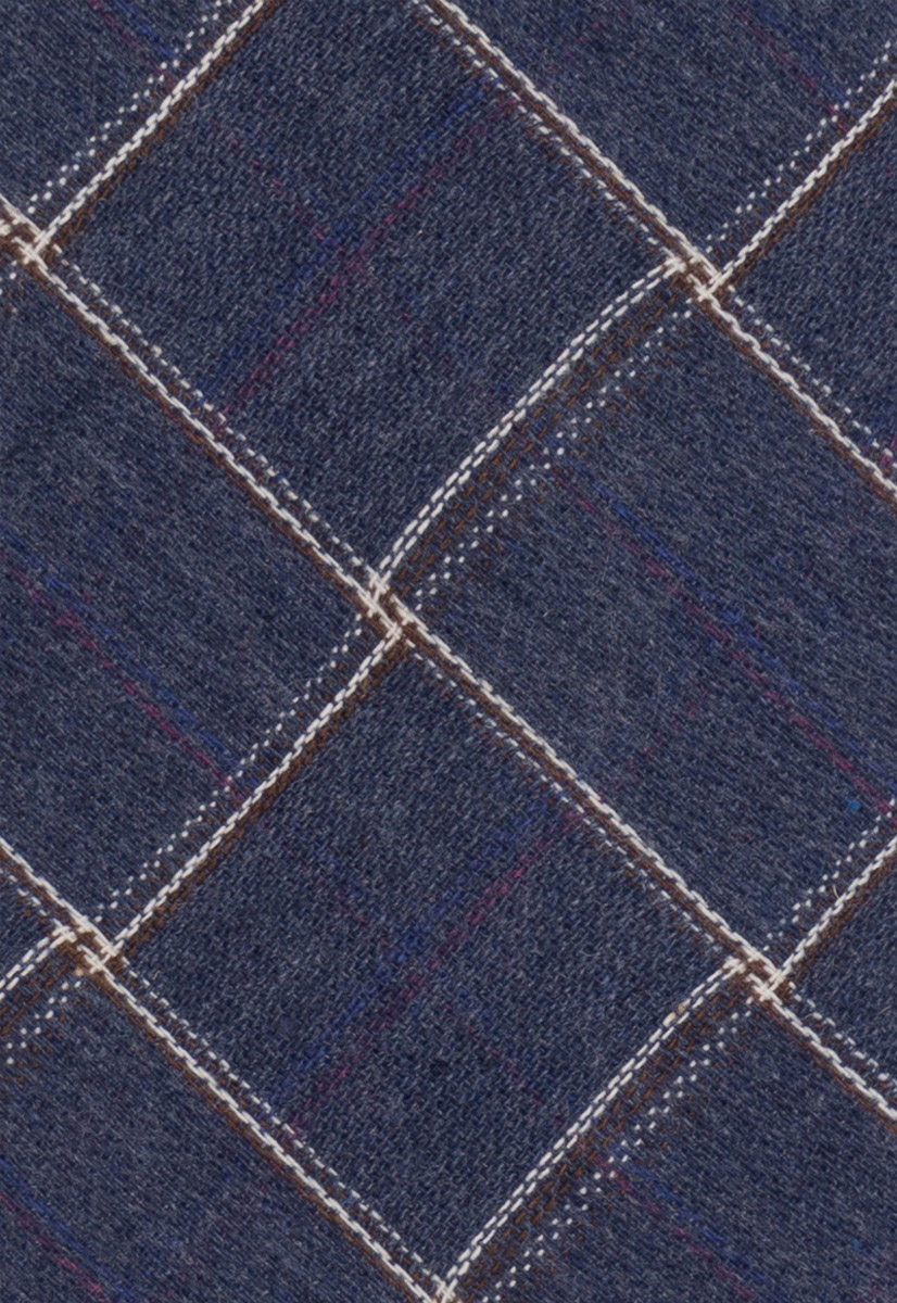 Галстук H.O-16