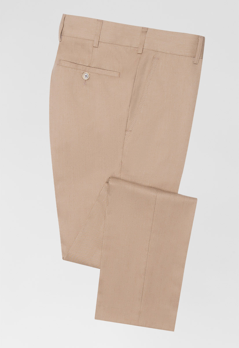 Брюки Салазар