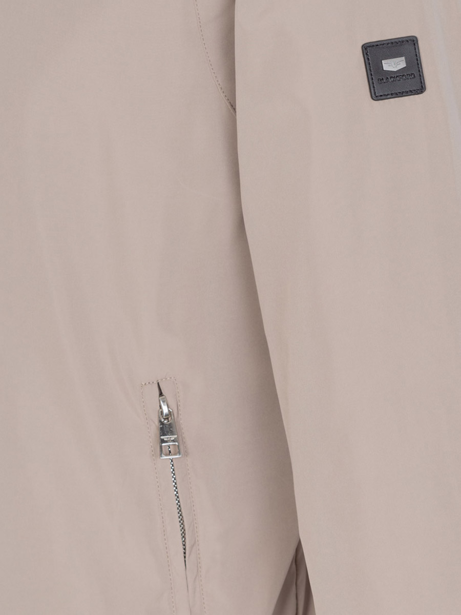 Ветровка 19S-WJW06